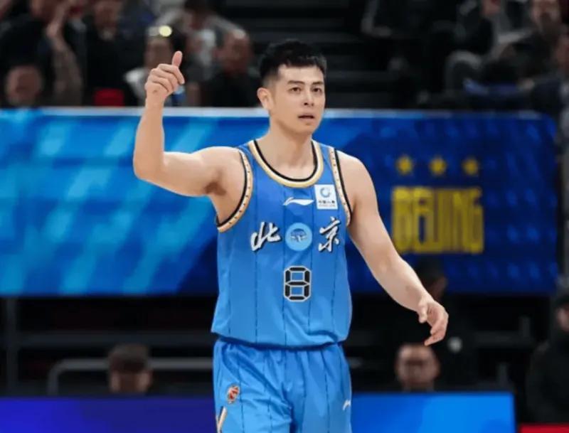 世界杯app下载地址-北京98-85广州迎3喜1忧！内线顶级，方硕拾最佳角色，杰曼咋整？