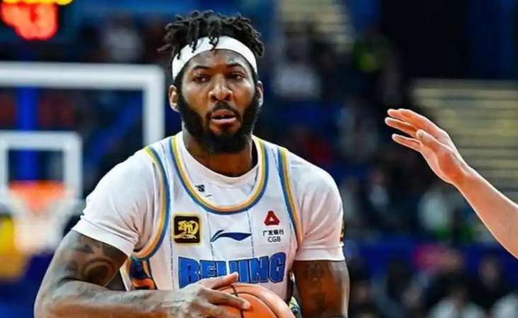 世界杯app下载地址-北京98-85广州迎3喜1忧！内线顶级，方硕拾最佳角色，杰曼咋整？