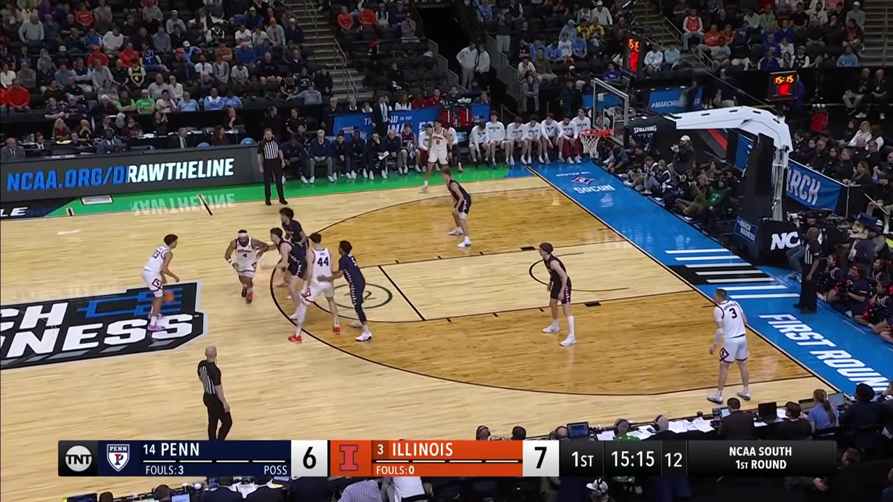 前6稳了?大一后卫瓦格勒将参加NBA选秀!从三星高中生到比肩德隆