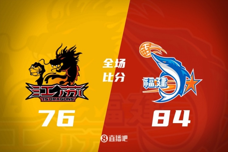 世界杯app下载地址-CBA第39轮:北京胜青岛 广东险胜宁波 辽宁击败同曦 上海20连胜