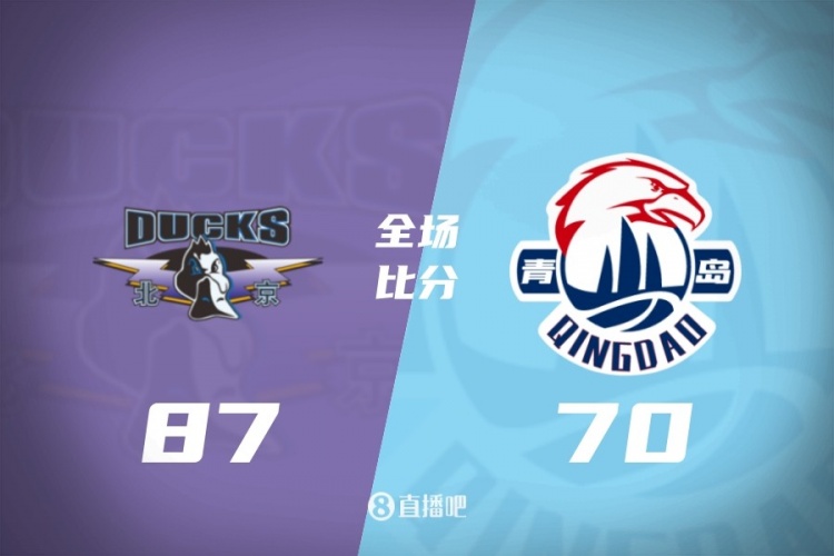 世界杯app下载地址-CBA第39轮:北京胜青岛 广东险胜宁波 辽宁击败同曦 上海20连胜
