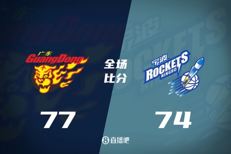 世界杯app下载地址-CBA第39轮:北京胜青岛 广东险胜宁波 辽宁击败同曦 上海20连胜