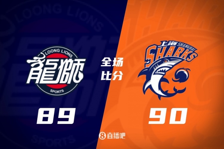 世界杯app下载地址-CBA第39轮:北京胜青岛 广东险胜宁波 辽宁击败同曦 上海20连胜