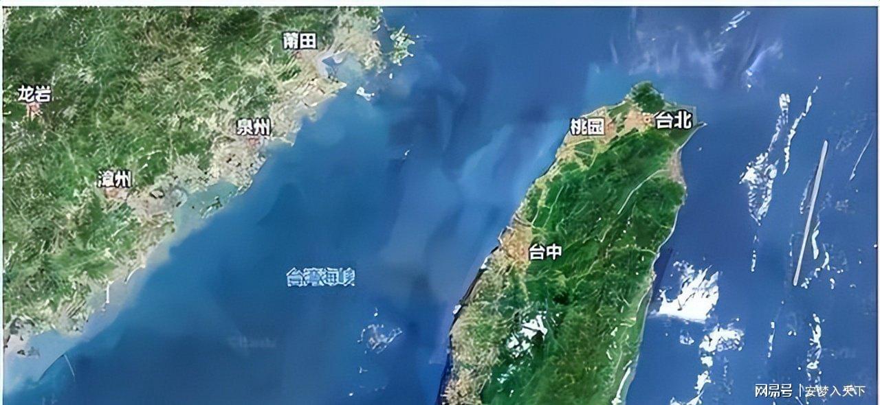 世界杯官方app-郑丽文：绝不放弃武力保台，洪秀柱怒怼：两岸和平，岂能不统一？